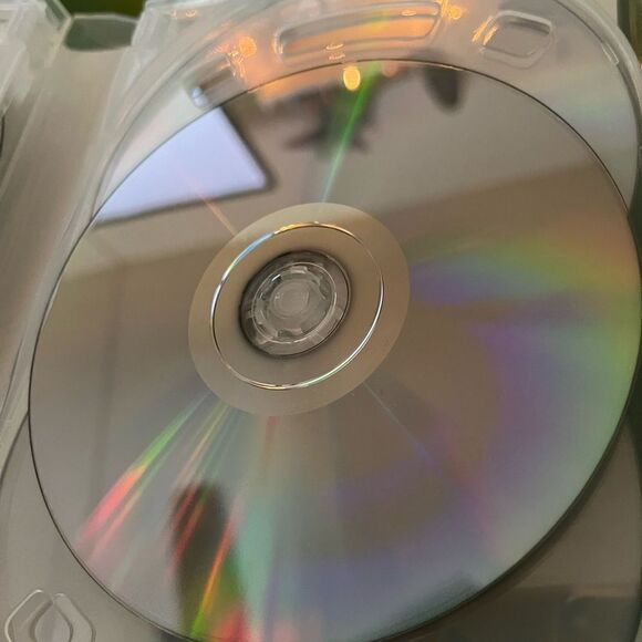 When Calls the Heart - Season 6 Collector's Edition Boxset - Edify Films 10 DVD - Picture 4 of 4